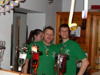 Maennerrabatz 2015 (48)